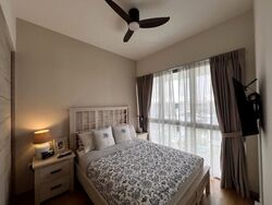 The Inflora (D17), Condominium #501624701